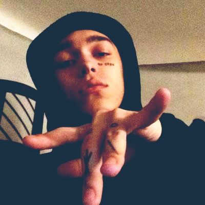 Agent Downline Member Avatar