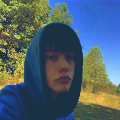 Agent Downline Member Avatar