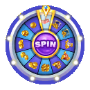 Special Bonus Offer