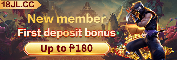 Promotional banner showcasing high payout rates at 888jili7