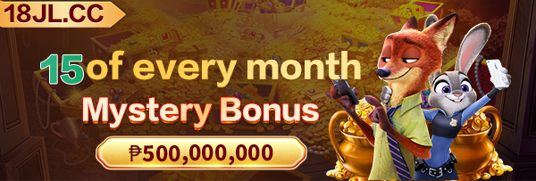 Promotional banner for 888jili7 exclusive slot games
