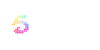 5G-COLOR partner logo for 888jili7