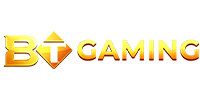 BT-COLOR partner logo for 888jili7